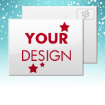 Create Your Own