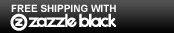 Zazzle Black