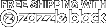 Zazzle Black