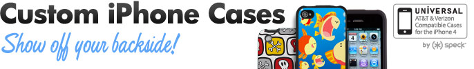 Shop iPhone Speck Case speckcase