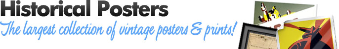 Historical Posters