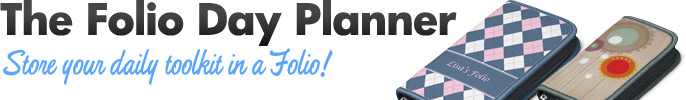 Planners