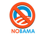 Anti Obama