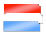 Political Bumper Stickers