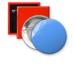 Political Buttons