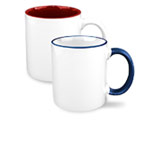 Political Mugs