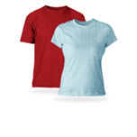 Political Shirts