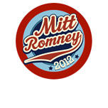 Mitt Romney