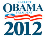 Obama