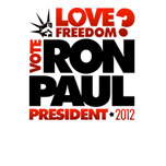 Ron Paul