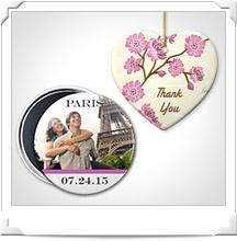 //asset.zcache.com/assets/graphics/Wedding Favors