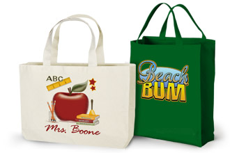 Bags