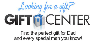 Gift Center
