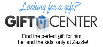 Gift Center