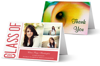 Cards 