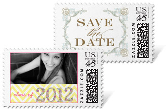 Postage 