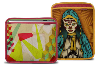 iPad Sleeves