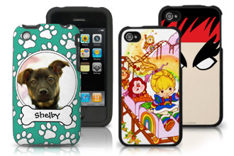 iPhone Cases