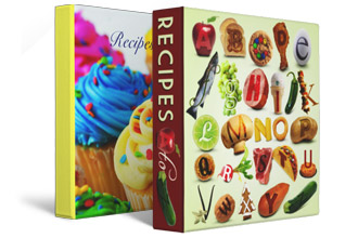 Binders