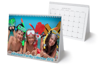 Calendars