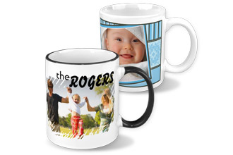 Mugs