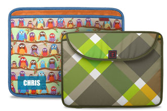 MacBook Sleeves