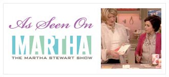 //asset.zcache.com/assets/graphics/As Seen On: Martha Stewart