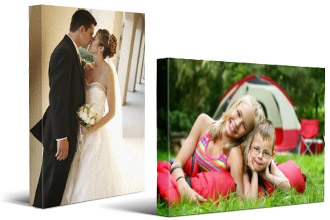 Canvas Prints