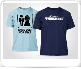 //asset.zcache.com/assets/graphics/Bachelor Party T-shirts