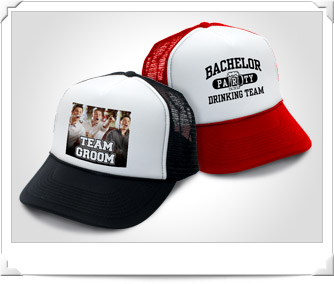 //asset.zcache.com/assets/graphics/Bachelor Party Hats