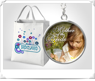 //asset.zcache.com/assets/graphics/Bridal Party Gifts for Her
