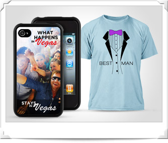 //asset.zcache.com/assets/graphics/Bridal Party Gifts for Him