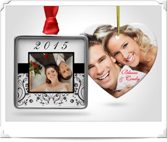 //asset.zcache.com/assets/graphics/Custom Ornaments