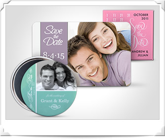 //asset.zcache.com/assets/graphics/Save The Date Magnets