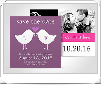 //asset.zcache.com/assets/graphics/Save The Date Announcements