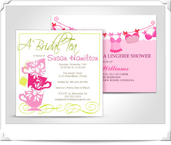 //asset.zcache.com/assets/graphics/Bridal Shower Invitations