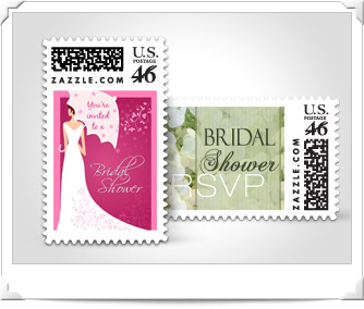 //asset.zcache.com/assets/graphics/Bridal Shower Postage