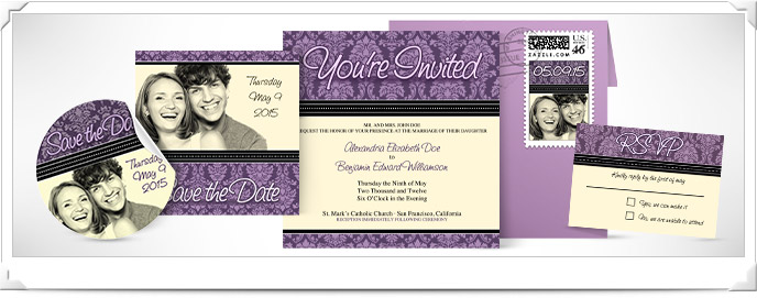 //asset.zcache.com/assets/graphics/Invitations, Postage & More