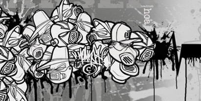 //asset.zcache.com/assets/graphics/hoakser