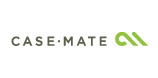 Case-Mate