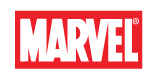 Marvel Comics