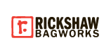 Rickshaw Bags