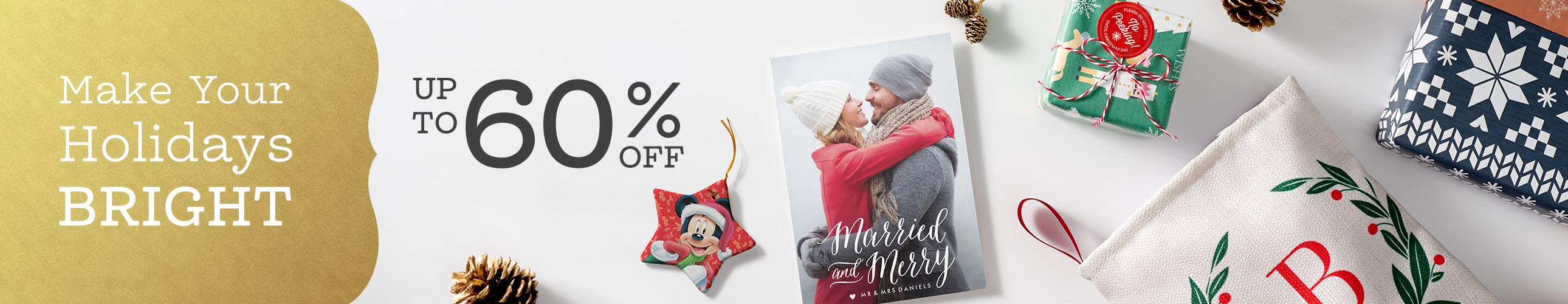 Zazzle Coupons & Promo Codes Our Deal Center