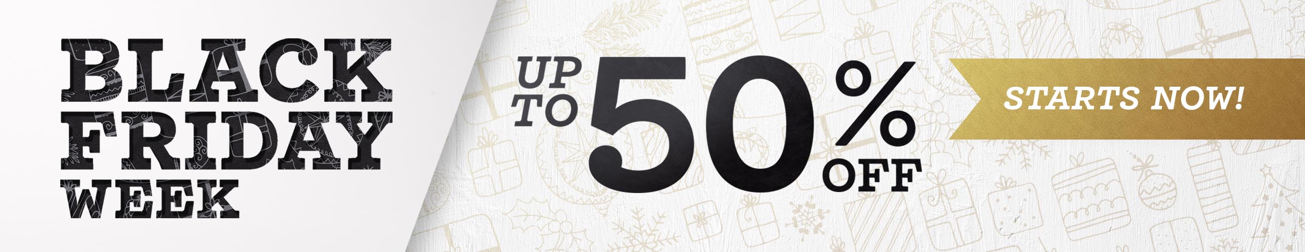 Zazzle Coupons & Promo Codes Our Deal Center