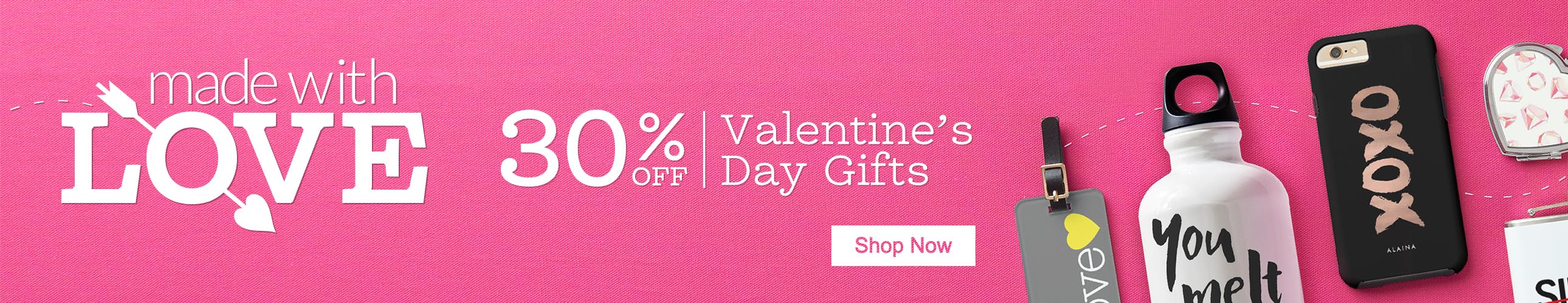 My asset tag promo code Click