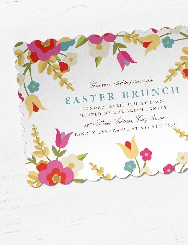 Zazzle Coupons & Promo Codes Our Deal Center