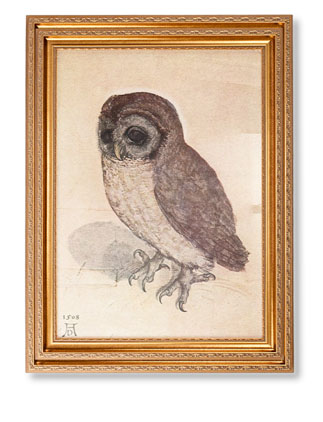 Holiday Gifts | Custom Holiday Gifts from Zazzle