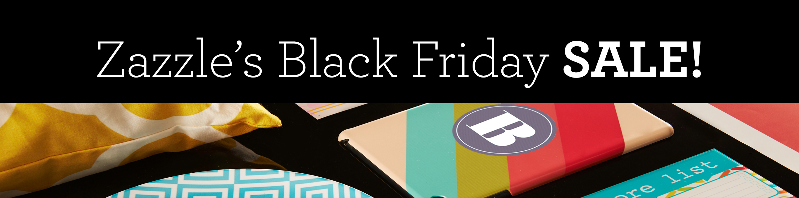 Zazzle Custom TShirts, Personalized Gifts, Posters, Art, and more