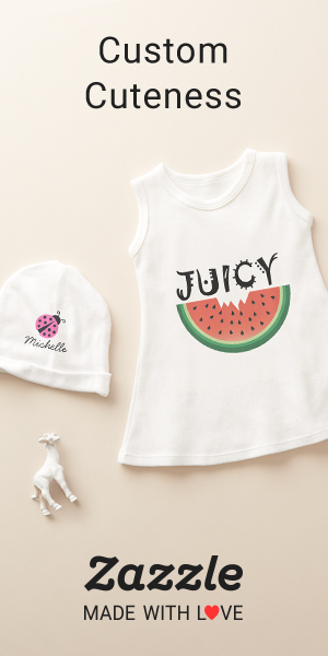 Shop for the cutest Baby Gifts