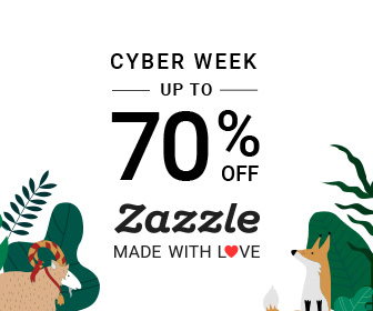 Cyber Week 2018